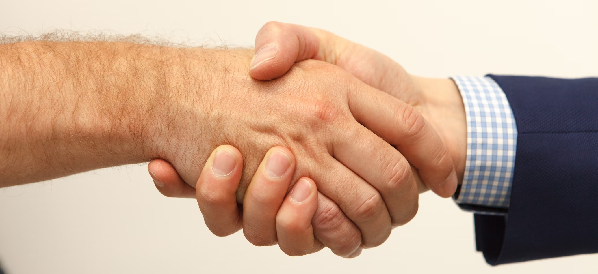 cover photo for contact